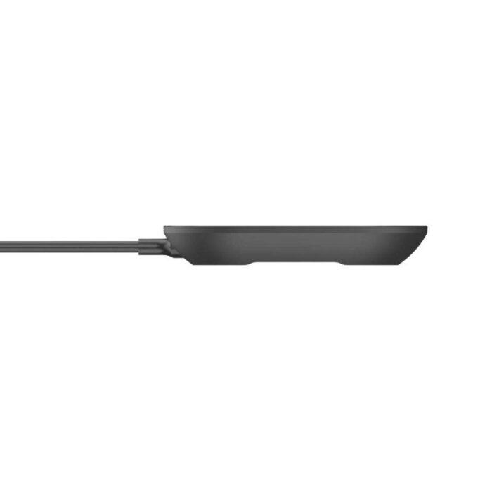 mophie 15W Wireless Charging Pad - Image 2