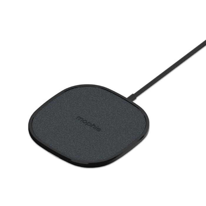 mophie 15W Wireless Charging Pad - Image 7