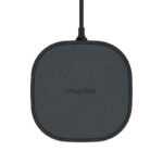 mophie 15W Wireless Charging Pad - Image 3