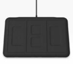 mophie 4 in 1 Wireless Charging mat - Image 4