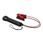 mophie PowerStation Go Rugged Flashlight