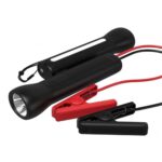 mophie PowerStation Go Rugged Flashlight - Image 2