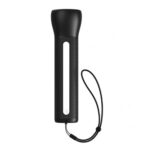 mophie PowerStation Go Rugged Flashlight - Image 5