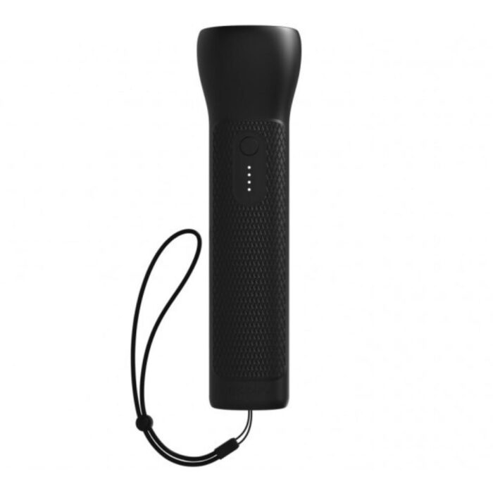 mophie PowerStation Go Rugged Flashlight - Image 9