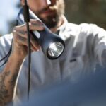 mophie PowerStation Go Rugged Flashlight - Image 4