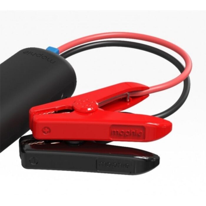 mophie PowerStation Go Rugged Flashlight - Image 7
