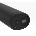 mophie PowerStation Go Rugged Flashlight - Image 8