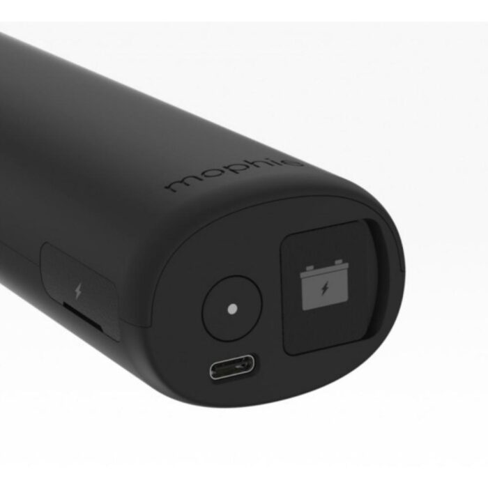mophie PowerStation Go Rugged Flashlight - Image 8