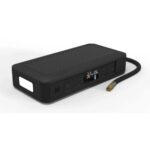 mophie PowerStation Go Rugged with Air Compressor - Image 5