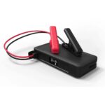 mophie PowerStation Go Rugged with Air Compressor - Image 6