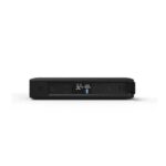 mophie PowerStation Go Rugged with Air Compressor - Image 7