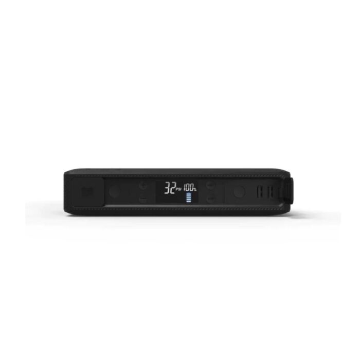 mophie PowerStation Go Rugged with Air Compressor - Image 7