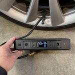 mophie PowerStation Go Rugged with Air Compressor - Image 2