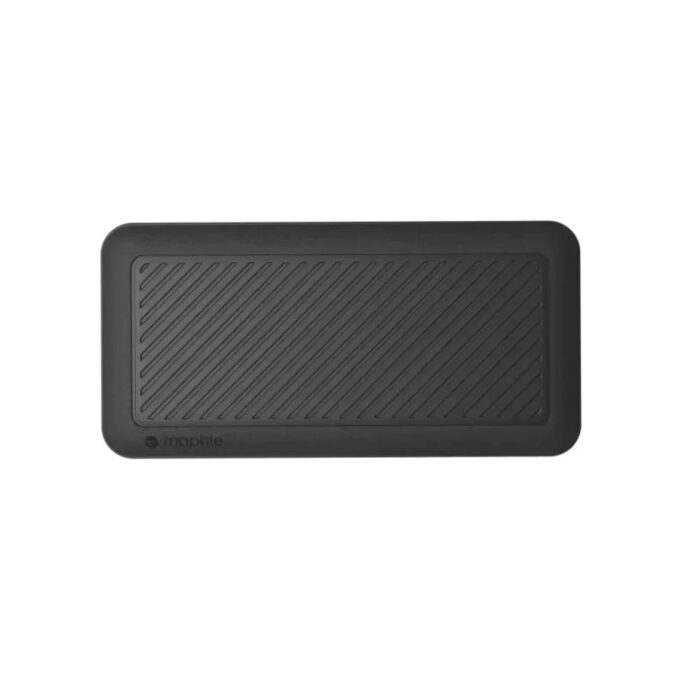mophie PowerStation Go Rugged with Air Compressor - Image 8