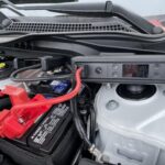 mophie PowerStation Go Rugged with Air Compressor - Image 3
