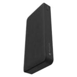 mophie PowerStation XXL Power Bank - Image 2