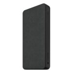 mophie PowerStation XXL Power Bank