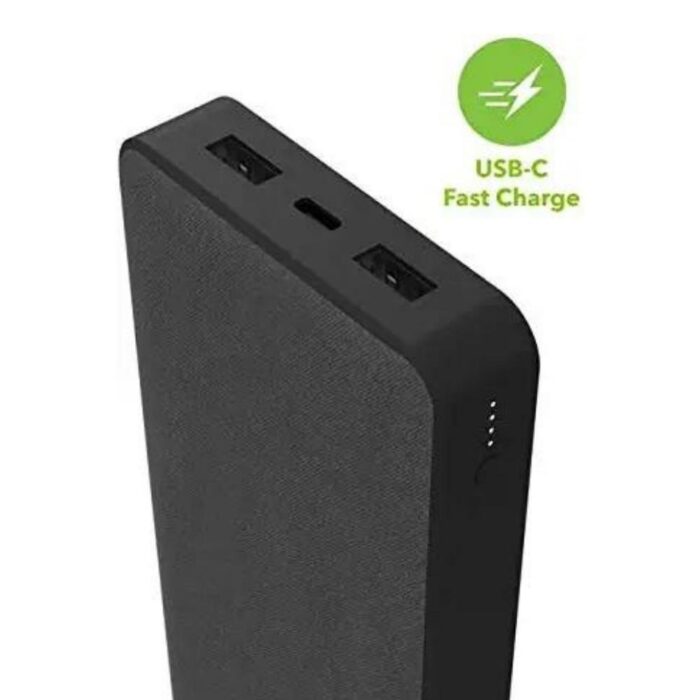 mophie PowerStation XXL Power Bank - Image 5