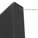mophie PowerStation XXL Power Bank - Image 3