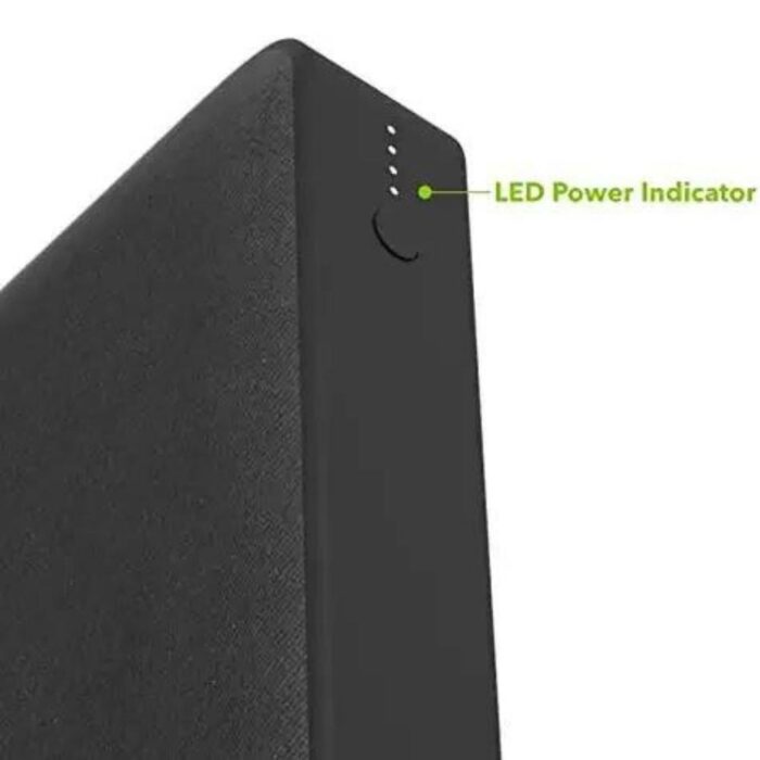 mophie PowerStation XXL Power Bank - Image 3