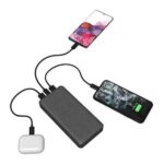 mophie PowerStation XXL Power Bank - Image 4