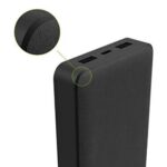 mophie PowerStation XXL Power Bank - Image 6