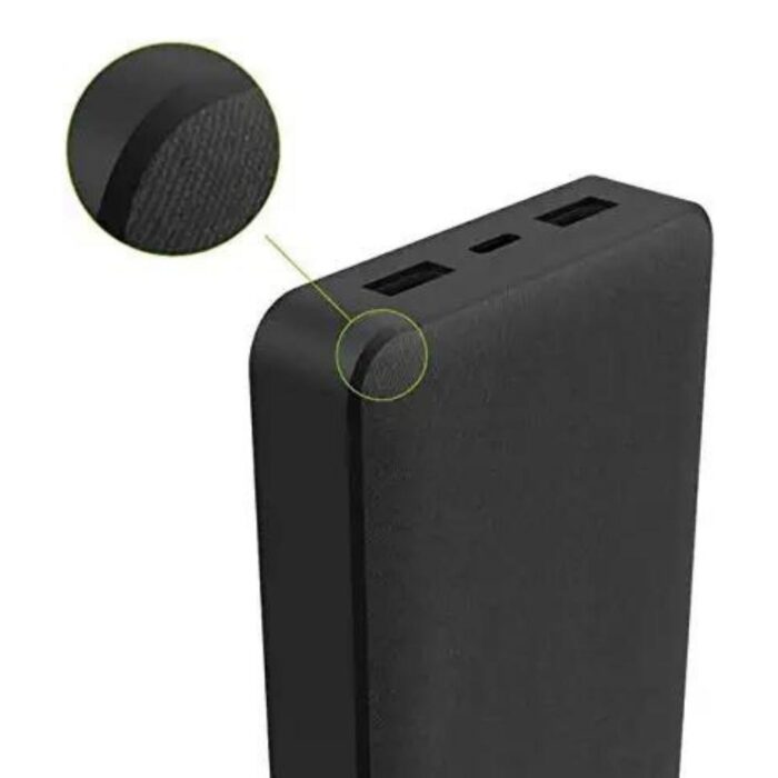 mophie PowerStation XXL Power Bank - Image 6