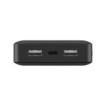 mophie PowerStation XXL Power Bank - Image 7