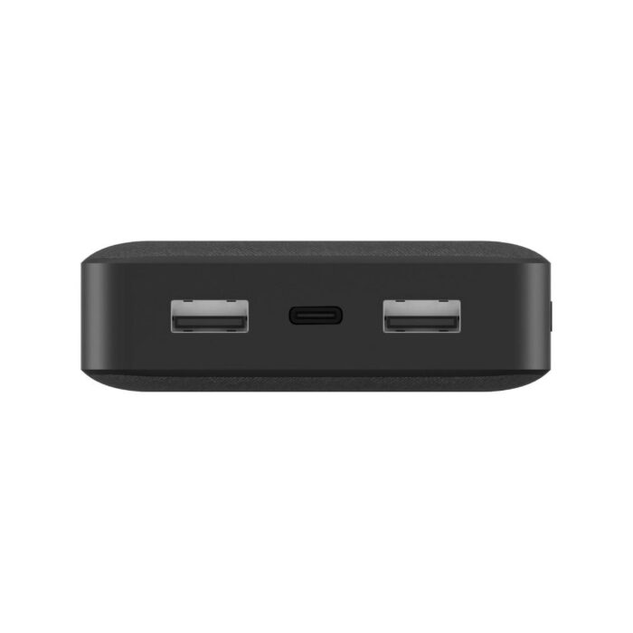 mophie PowerStation XXL Power Bank - Image 7