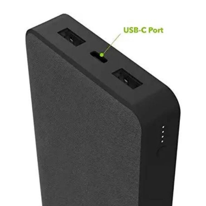 mophie PowerStation XXL Power Bank - Image 8
