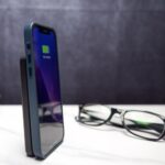 mophie Snap+ Juice Pack mini MagSafe Wireless Charger Power Bank - Image 10