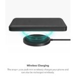 mophie Snap+ Juice Pack mini MagSafe Wireless Charger Power Bank - Image 9