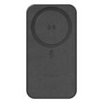mophie Snap+ PowerStation Stand - Image 8