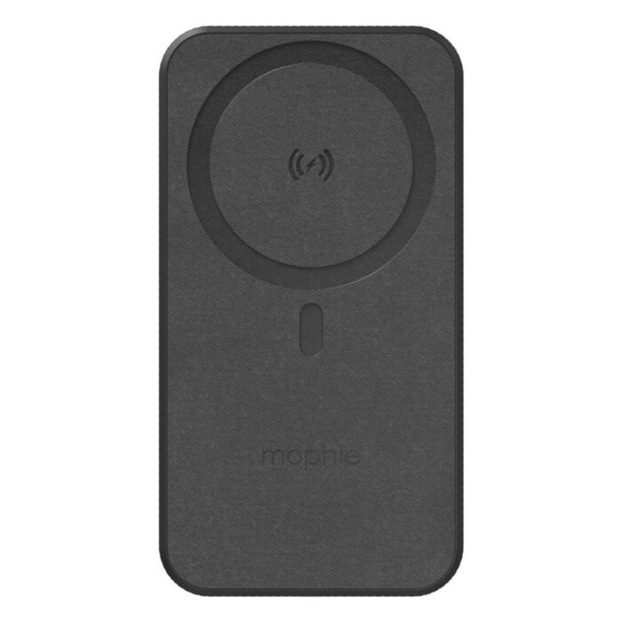 mophie Snap+ PowerStation Stand - Image 8