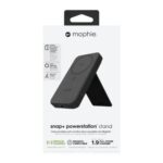 mophie Snap+ PowerStation Stand - Image 9