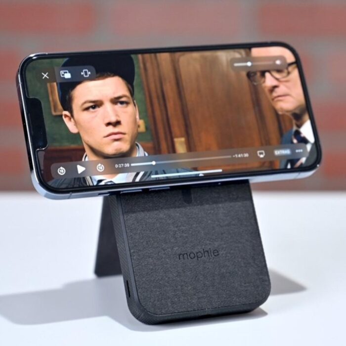 mophie Snap+ PowerStation Stand - Image 3