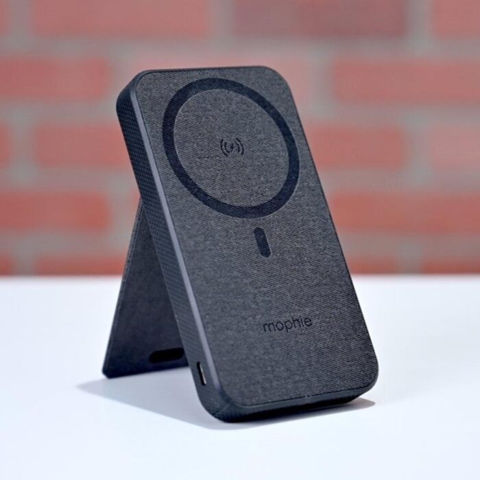 mophie Snap+ PowerStation Stand - Image 7