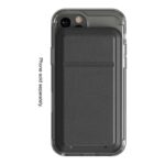 mophie Snap+ PowerStation Stand - Image 6