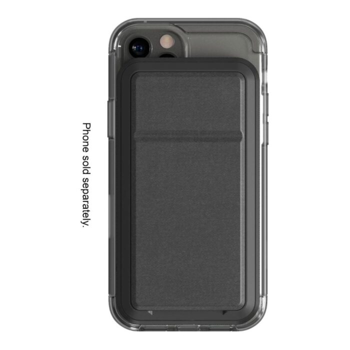 mophie Snap+ PowerStation Stand - Image 6
