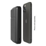 mophie Snap+ PowerStation Stand - Image 5