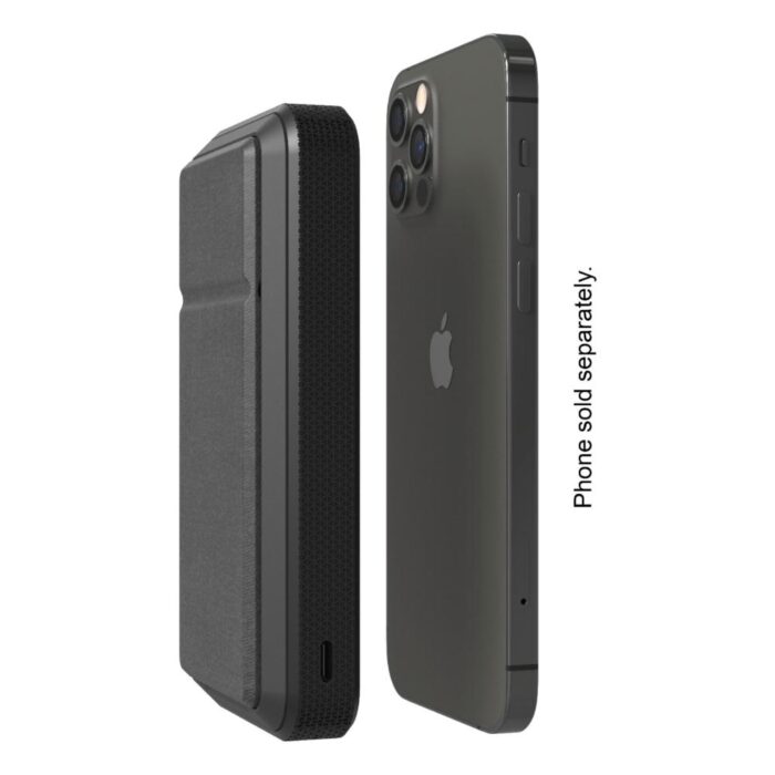 mophie Snap+ PowerStation Stand - Image 5