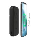 mophie Snap+ PowerStation Stand - Image 4