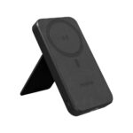 mophie Snap+ PowerStation Stand