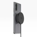 mophie Snap+ Wireless Charger - Image 2