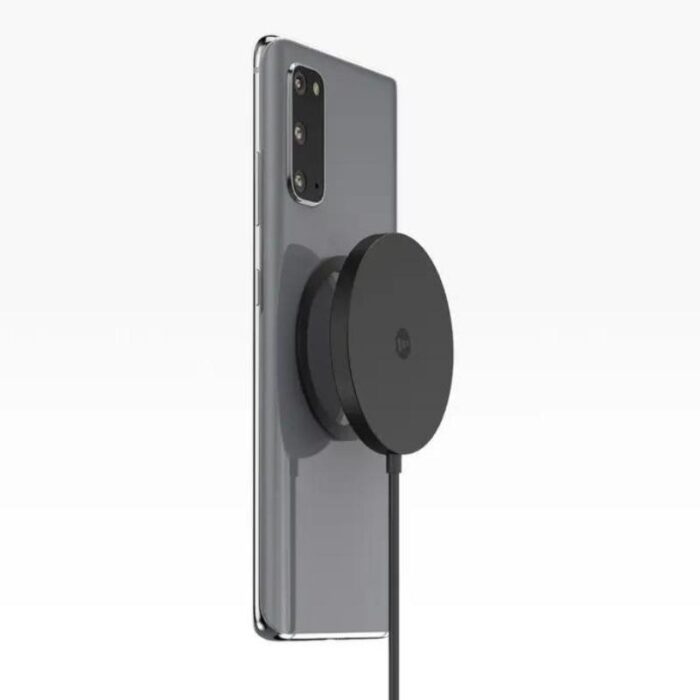 mophie Snap+ Wireless Charger - Image 2