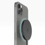 mophie Snap+ Wireless Charger - Image 3