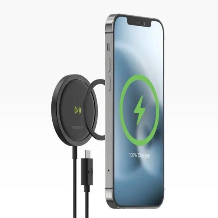 mophie Snap+ Wireless Charger - Image 4