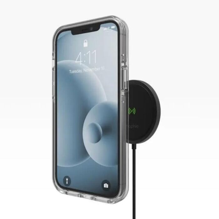 mophie Snap+ Wireless Charger - Image 5