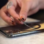mophie Snap+ Wireless Charger - Image 6