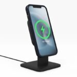 mophie Snap+ Wireless Stand - Image 2